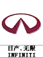 4第四章 汽车锁具维修开启18671.png