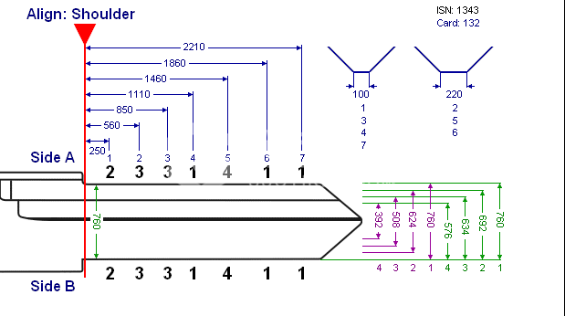 4第四章 汽车锁具维修开启19096.png
