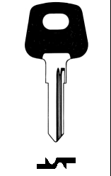 4第四章 汽车锁具维修开启19201.png