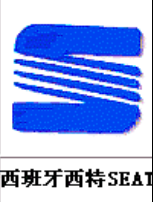 4第四章 汽车锁具维修开启19308.png