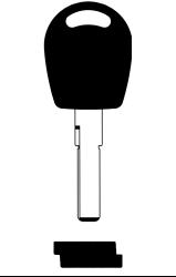 4第四章 汽车锁具维修开启19520.png