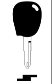 4第四章 汽车锁具维修开启20157.png