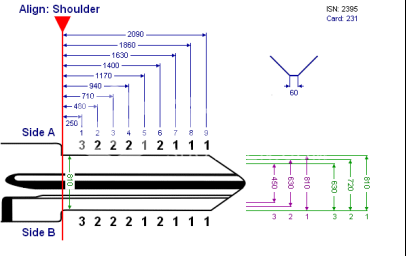 4第四章 汽车锁具维修开启20368.png