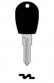 4第四章 汽车锁具维修开启20472.png