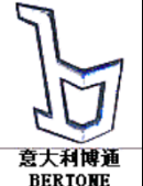 4第四章 汽车锁具维修开启20577.png