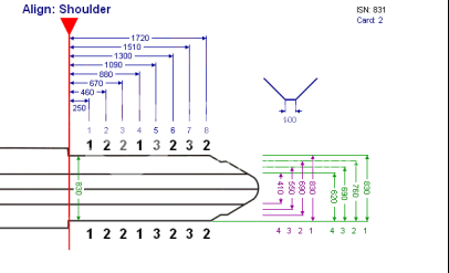 4第四章 汽车锁具维修开启20682.png