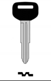 4第四章 汽车锁具维修开启20787.png