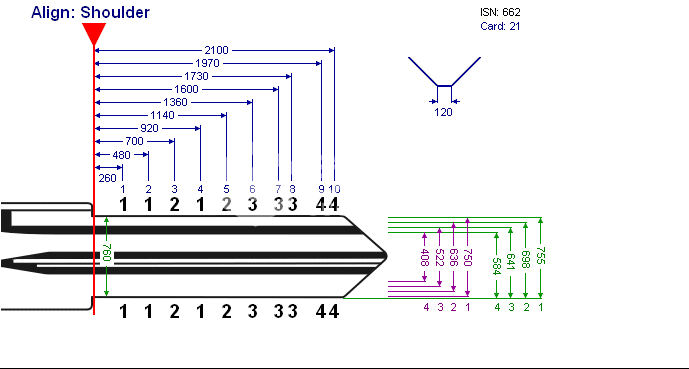 4第四章 汽车锁具维修开启21000.png