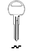 4第四章 汽车锁具维修开启21106.png