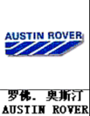 4第四章 汽车锁具维修开启21213.png
