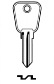 4第四章 汽车锁具维修开启21424.png