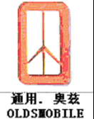 4第四章 汽车锁具维修开启21531.png