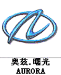 4第四章 汽车锁具维修开启21850.png
