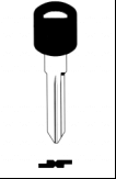 4第四章 汽车锁具维修开启22171.png