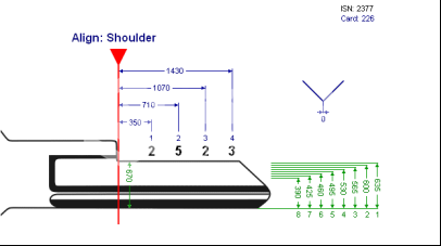 4第四章 汽车锁具维修开启22384.png