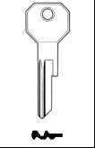 4第四章 汽车锁具维修开启22490.png