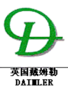 4第四章 汽车锁具维修开启22596.png