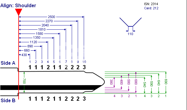 4第四章 汽车锁具维修开启22702.png