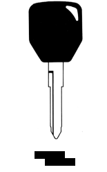 4第四章 汽车锁具维修开启22808.png