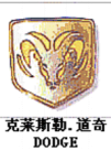 4第四章 汽车锁具维修开启22915.png