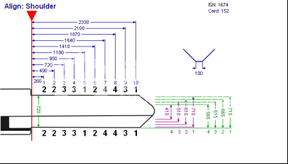 4第四章 汽车锁具维修开启23020.png
