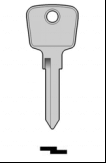 4第四章 汽车锁具维修开启23126.png