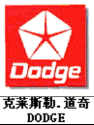 4第四章 汽车锁具维修开启23233.png
