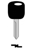 4第四章 汽车锁具维修开启23872.png