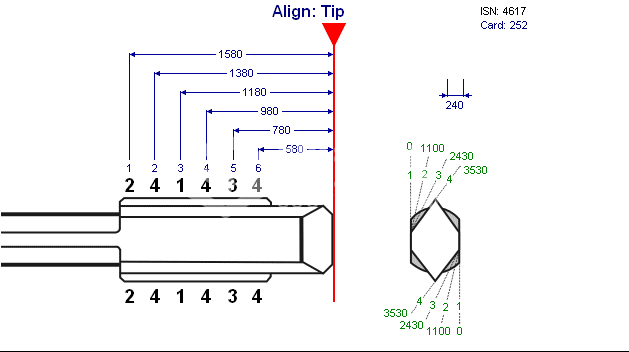4第四章 汽车锁具维修开启24085.png