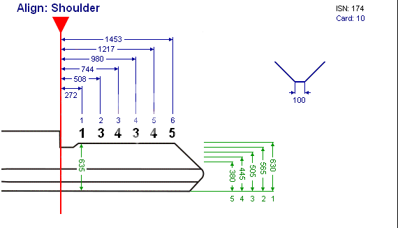4第四章 汽车锁具维修开启24513.png