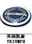 4第四章 汽车锁具维修开启24726.png