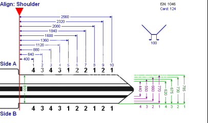 4第四章 汽车锁具维修开启24832.png