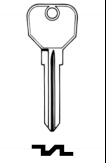 4第四章 汽车锁具维修开启24938.png