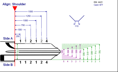 4第四章 汽车锁具维修开启25151.png