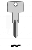 4第四章 汽车锁具维修开启25576.png