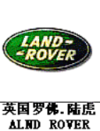 4第四章 汽车锁具维修开启25683.png