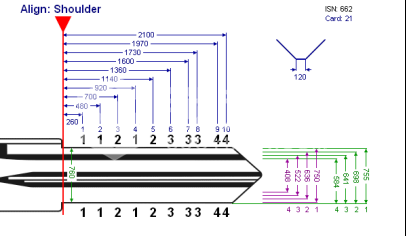 4第四章 汽车锁具维修开启25789.png