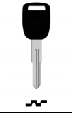 4第四章 汽车锁具维修开启25895.png