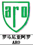4第四章 汽车锁具维修开启26002.png