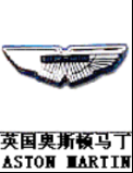 4第四章 汽车锁具维修开启26321.png
