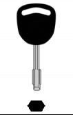 4第四章 汽车锁具维修开启26532.png