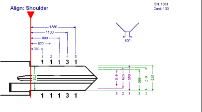 4第四章 汽车锁具维修开启26744.png
