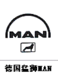 4第四章 汽车锁具维修开启26957.png