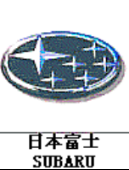 4第四章 汽车锁具维修开启27593.png