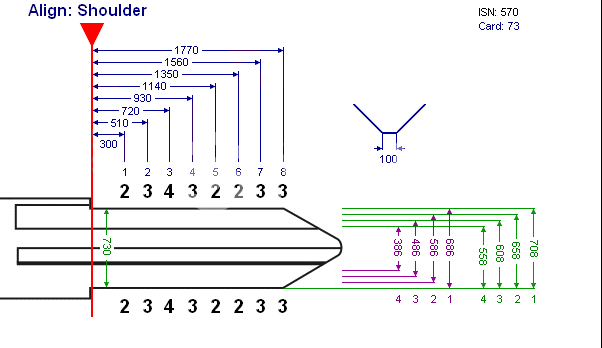 4第四章 汽车锁具维修开启27699.png