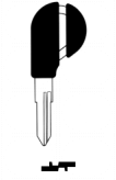 4第四章 汽车锁具维修开启27805.png