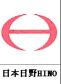 4第四章 汽车锁具维修开启27912.png