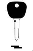 4第四章 汽车锁具维修开启28123.png