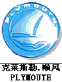 4第四章 汽车锁具维修开启28228.png