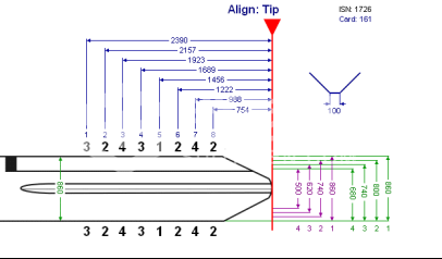 4第四章 汽车锁具维修开启28333.png
